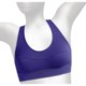 Calida Stretchy Cotton Comfort Bra (For Women)