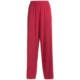 Calida Swetlana Lounge Pants - Stretch Micromodal® (For Women)
