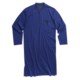 Calida Thema Relax Nightshirt - Cotton Interlock (For Men)