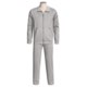 Calida Thema Sunset Lounge Set - 2-Piece, Cotton Jersey (For Men)