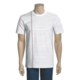Calida Therma Liberty T-Shirt - Cotton, Short Sleeve (For Men)