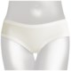 Calida Tonic Water Micromodal® Underwear - Boy-Cut Briefs (For Women)