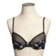 Calida Tropical Bra - Underwire (For Women)
