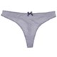 Calida Underwater Love Underwear - Thongs (For Women)