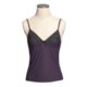 Calida V-Neck Camisole - Spaghetti Strap (For Women)