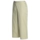 Calida Woven Cotton Capri Pajama - Mix and Match (For Women)