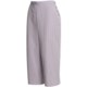 Calida Woven Cotton Capri Pajama - Mix and Match (For Women)