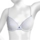 Calida Yuma Bra - Cotton Jersey (For Women)
