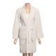 Calispia Chenille Robe - Birdseye Stitch (For Women)
