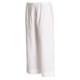 Calispia Cotton Gauze Capris (For Women)