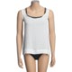 Calispia Cover-Up Tank Top - Cotton Gauze (For Women)