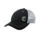 Callaway 2011 C Cap (For Women)