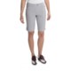 Callaway Azaela Striped Bermuda Shorts (For Women)
