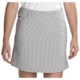 Callaway Azaela Striped Skort (For Women)