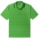 Callaway Chev Mesh Fine Stripe Polo Shirt - UPF 15+, Short Sleeve (For Men)