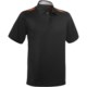 Callaway Chev Polo Shirt - UPF 15, Short Sleeve (For Men)