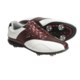 Callaway Corina Golf Shoes - Waterproof (For Women)