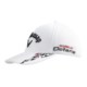 Callaway Diablo Octane Fitted Cap (For Men)