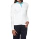 Callaway Draw Cardigan Sweater - Long Sleeve (For Women)