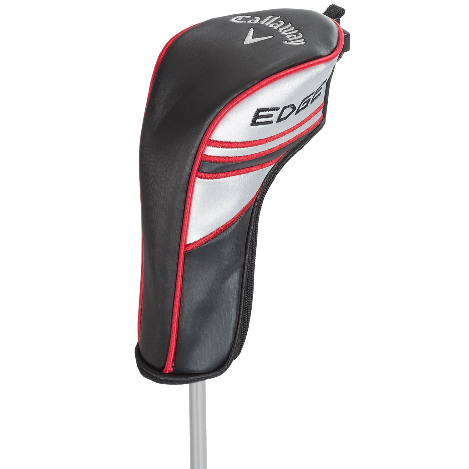 callaway chat Live chat chat with a member of our adidas golf bridgestone golf callaway golf cleveland golf cobra golf footjoy mizuno golf new. callaway chat Live chat chat with a member of our adidas golf bridgestone golf callaway golf cleveland golf cobra golf footjoy mizuno golf new.