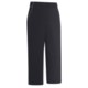 Callaway Elements Piped Capri Pants (For Women)