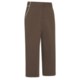 Callaway Elements Piped Capri Pants (For Women)