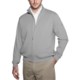Callaway Fleece Track Sweatshirt (For Men)