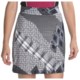 Callaway Holly Golf Skort - UPF 15+ (For Women)