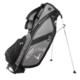 Callaway Hyper Lite 3.0 Stand Golf Bag