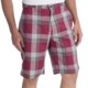 Callaway Modern Plaid Shorts (For Men)