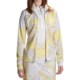 Callaway Olio Printed Jacket (For Women)