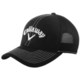 Callaway Pro Vent Adjustable Hat (For Men)