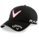 Callaway Tour Chev Cap (For Men)