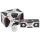 Callaway Tour I(Z) Golf Balls - Dozen