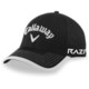 Callaway Tour Mesh Adjustable Cap (For Men)