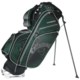 Callaway Warbird Xtreme Stand Golf Bag
