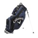 Callaway X-22 Stand Golf Bag