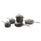 Calphalon Unison Non-Stick Cookware Set - 10-Piece