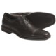 Calvin Klein Billy Shoes - Leather, Oxfords (For Men)