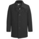 Calvin Klein Coleman Top Coat (For Men)