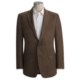Calvin Klein Faux-Suede Sport Coat -Slim Fit (For Men)