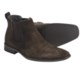 Calvin Klein Garrison Pull-On Boots (For Men)