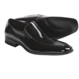 Calvin Klein Gregory Formal Shoes - Patent Leather, Slip-Ons (For Men)