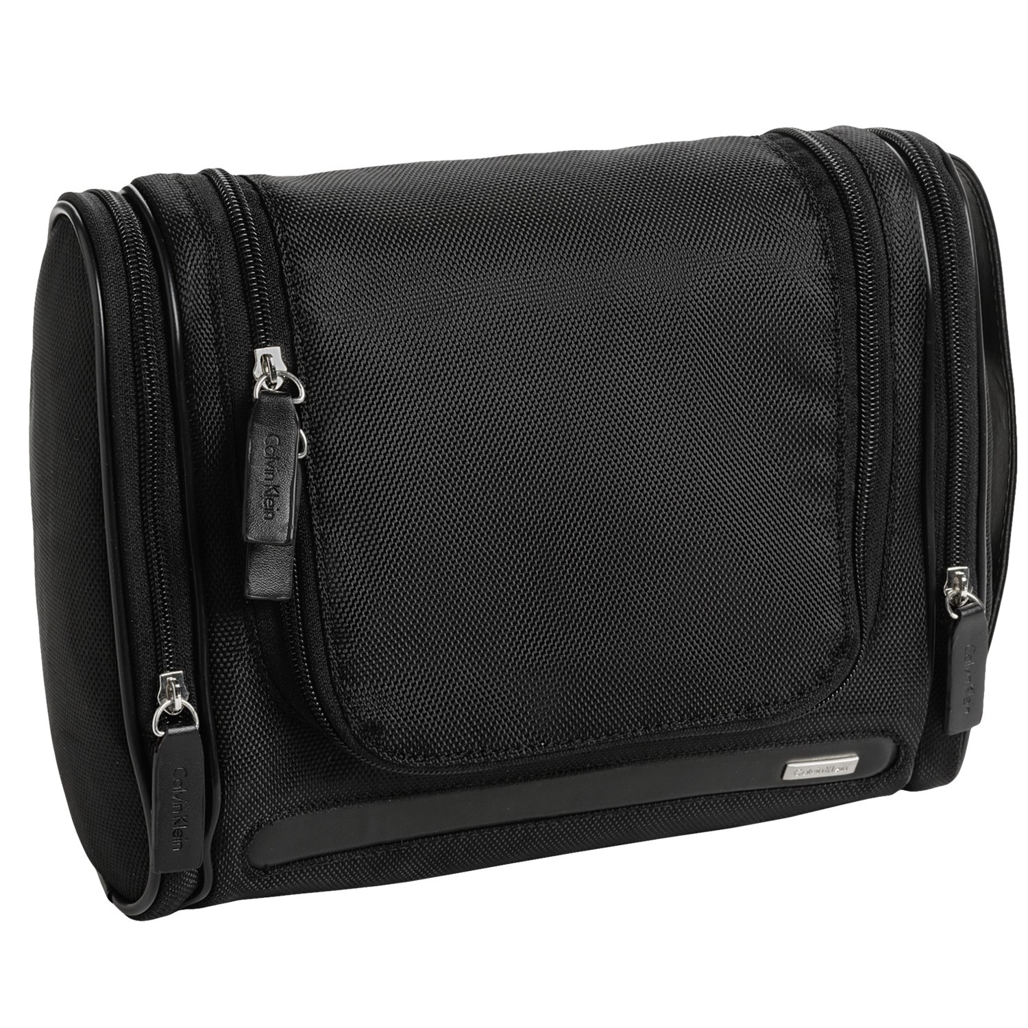 ck toiletry bag