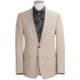 Calvin Klein Linen-Rich Sport Coat (For Men)