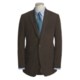 Calvin Klein Mini Corduroy Sport Coat - Slim Fit (For Men)