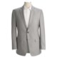 Calvin Klein Neat Sport Coat - Slim Fit (For Men)
