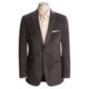 Calvin Klein Neat Sport Coat - Velvet (For Men)