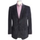 Calvin Klein Pinwale Corduroy Sport Coat - Slim Fit (For Men)