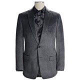 Calvin Klein Twill Sport Coat (For Men)